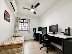 Blk 671C Jurong West Street 65 (Jurong West), HDB Executive #583281321
